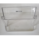 LG Balconnet à oeufs Dairy Corner pour réfrigérateur congélateur GSL7601PS (97) — photo 2