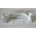 LG Balconnet à condiment MCK690954 pour réfrigérateur congélateur GSL7601PS (96) — photo 3