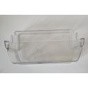 LG Balconnet à oeufs Dairy Corner pour réfrigérateur congélateur GSL7601PS (97) — photo 3