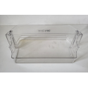 LG Balconnet à oeufs Dairy Corner pour réfrigérateur congélateur GSL7601PS (97) — photo 4