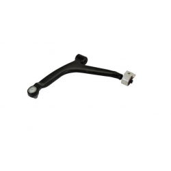 KLAXCAR FRANCE 47038z Bras de suspension Essieu avant droit