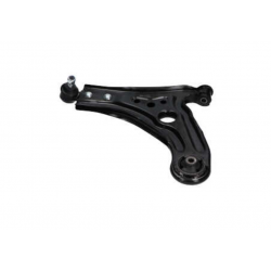 KAVO PARTS SCA-1002 Bras de liaison, suspension de roue pour CHEVROLET,DAEWOO
