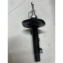 Amortisseur KLAXCAR FRANCE 46381z pour Peugeot 2008 Kombi