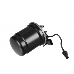 FEBI BILSTEIN 176625 Filtre à carburant pour FORD FOCUS, KUGA