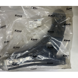 KAVO PARTS SCA-1002 Bras de liaison, suspension de roue pour CHEVROLET,DAEWOO — photo 2