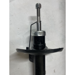 Amortisseur KLAXCAR FRANCE 46381z pour Peugeot 2008 Kombi — photo 2