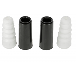 MONROE PK101 Kit de protection d'amortisseur