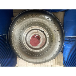 SACHS A1682500102 DREHMOMENTWANDLER MERCEDES A KLASSE W168 VANEO 1.6 1.7 722.7