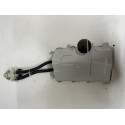 LG Support bac lessive avec électrovanne pour lave linge F74932WH