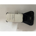 SAMSUNG Sécurité de porte ZV-446 pour lave linge WD806U4SAWQ/EF