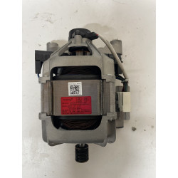 SAMSUNG Moteur Welling lave linge WW70J5556FX