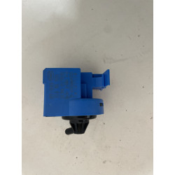 SAMSUNG Pressostat ST 545 pour lave linge séchant WD90J6A10AW