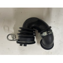 SAMSUNG Durite cuve pour lave linge ref WW70J5556FX