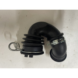 SAMSUNG Durite cuve pour lave linge ref WW70J5556FX