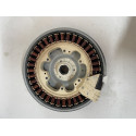 SAMSUNG Moteur / stator pour lave linge WD806U4SAWQ/EF