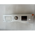 SAMSUNG Panneau de commande + carte pour lave linge WD806U4SAWQ/EF
