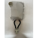 SAMSUNG Support bac à lessive + électrovanne pour lave linge WD806U4SAWQ/EF