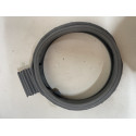 SAMSUNG Joint hublot pour lave linge WD806U4SAWQ/EF