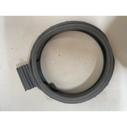SAMSUNG Joint hublot pour lave linge WD806U4SAWQ/EF