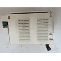 SAMSUNG Module / carte pour lave linge WD806U4SAWQ/EF
