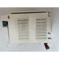 SAMSUNG Module / carte pour lave linge WD806U4SAWQ/EF