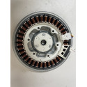 LG Moteur / Stator 110C1 pour lave linge F74932WH