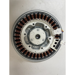 LG Moteur / Stator 110C1 pour lave linge F74932WH