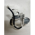 SAMSUNG Pompe à vidange pour lave linge ref WW70J5556FX