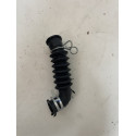 SAMSUNG Durite pour lave linge séchant WD90J6A10AW
