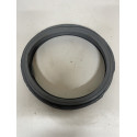 SAMSUNG Joint de hublot pour lave linge WW70J5556FX
