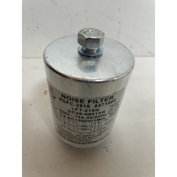 SAMSUNG Condensateur RDFC-2916 pour lave linge séchant WD90J6A10AW