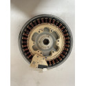 SAMSUNG Moteur / stator pour lave linge séchant WD90J6A10AW