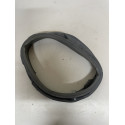 SAMSUNG Joint de hublot pour lave linge ref WW70J5556FX
