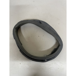 SAMSUNG Joint de hublot pour lave linge ref WW70J5556FX