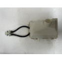 SAMSUNG Support bac à lessive + électrovanne pour lave linge ref WW70J5556FX