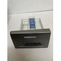 SAMSUNG Tiroir bac à lessive + Façade pour lave linge ref WW70J5556FX