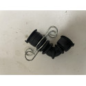 SAMSUNG Durite pour lave linge ref WW70J5556FX