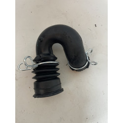 SAMSUNG Durite pour lave linge WD806U4SAWQ/EF — photo 2