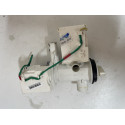 SAMSUNG Pompe à vidange pour lave linge WD806U4SAWQ/EF — photo 2