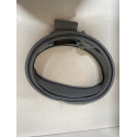 SAMSUNG Joint hublot pour lave linge séchant WD90J6A10AW — photo 2