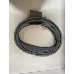 SAMSUNG Joint hublot pour lave linge séchant WD90J6A10AW — photo 2