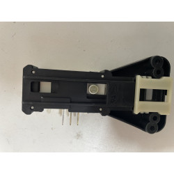 SAMSUNG Sécurité de porte ZV-446 pour lave linge WD806U4SAWQ/EF — photo 2