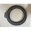 SAMSUNG Joint hublot pour lave linge WD806U4SAWQ/EF — photo 2