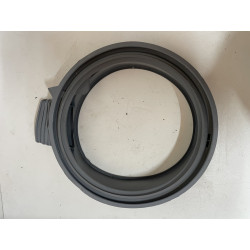 SAMSUNG Joint hublot pour lave linge WD806U4SAWQ/EF — photo 2