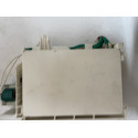 SAMSUNG Module / carte pour lave linge WD806U4SAWQ/EF — photo 2