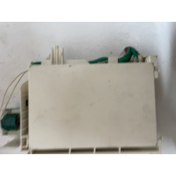 SAMSUNG Module / carte pour lave linge WD806U4SAWQ/EF — photo 2