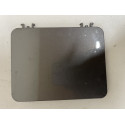 SAMSUNG Trappe pour lave linge WW70J5556FX — photo 2