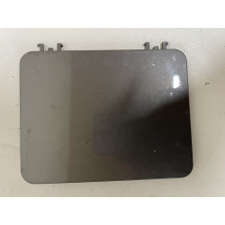 SAMSUNG Trappe pour lave linge WW70J5556FX — photo 2