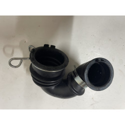 SAMSUNG Durite cuve pour lave linge ref WW70J5556FX — photo 2