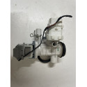 SAMSUNG Pompe à vidange pour lave linge ref WW70J5556FX — photo 2